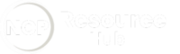 NCP-resouce-temp-logo-bold